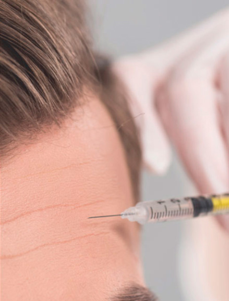 Medicina Estética