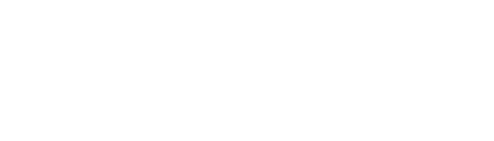 Clínica Bioever