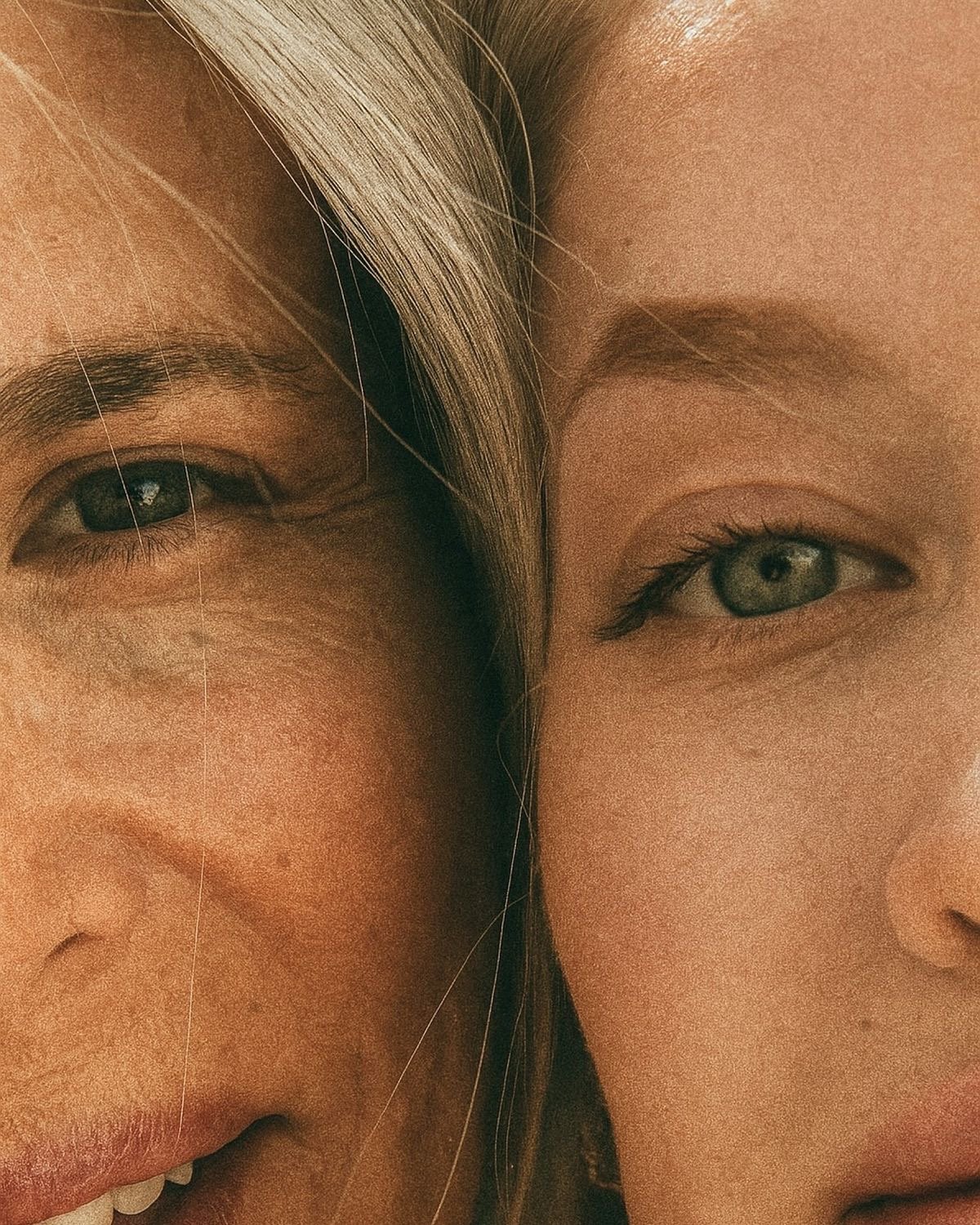 Colágeno y piel: qué función tiene y por qué cambia con la edad